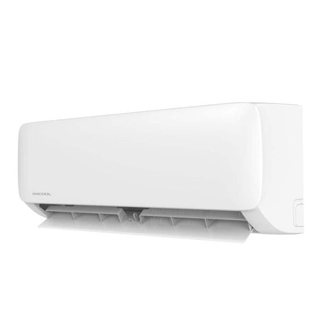 Image of MRCOOL DIY Easy Pro Ductless Mini-Split Heat Pump System