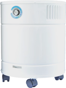 AirMedic Pro 6 Plus Air Purifier For Homes And Offices