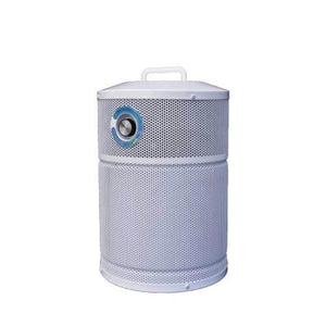 AirMed 1 Supreme Comact Air Purifier For Travels