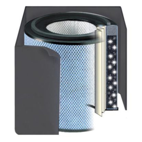 Image of Austin Air HealthMate Plus® Replacement Filter