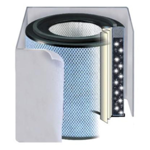 Image of Austin Air HealthMate Plus® Replacement Filter