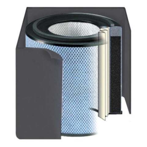Image of Austin Air Bedroom Machine Replacement Filter