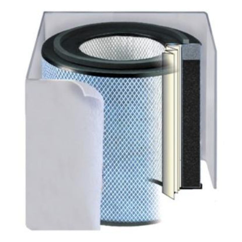 Image of The Austin Air HealthMate Filter