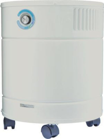 Image of AirMedic Pro 6 HDS - Smoke Eater Air Purifier