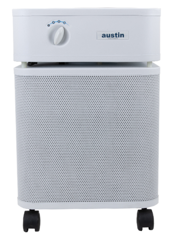 Image of The Austin Air Allergy Machine®