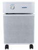 Austin Air HealthMate® Air Purifier With Five Years Replacement Filter