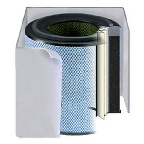 Image of Austin Air Bedroom Machine Replacement Filter