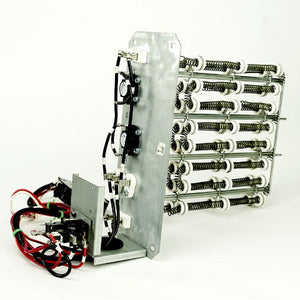MrCool 15KW Heat Kit Strip With Circuit Breaker for Universal Air Handler - MHK15U