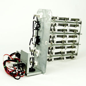 MrCool 10KW Heat Kit Strip With Circuit Breaker for Universal Air Handler - MHK10U