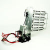 MrCool 5KW Heat Kit Strip With Circuit Breaker for Universal Air Handler - MHK05U