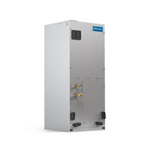 MRCOOL MDU18048060 4-5 Ton DC Inverter Variable Complete System Heat Pump