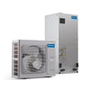 MRCOOL MDU18024036 2-3 Ton DC Inverter Variable Complete System Heat Pump