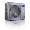 MRCOOL Universal MDUCO18048060 4-5 Ton COOLING ONLY Condenser with DC Inverter Technology 230V/60Hz