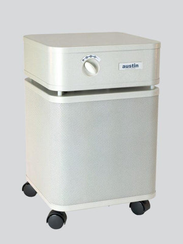 Image of The Austin Air Allergy Machine®