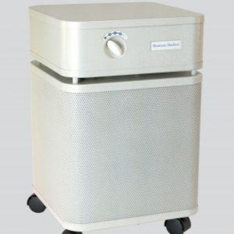 Image of Austin Air HealthMate® Air Purifier With Five Years Replacement Filter
