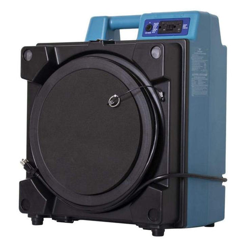 Image of XPOWER X-4700AM Commercial 3-Stage Filtration HEPA Air Scrubber