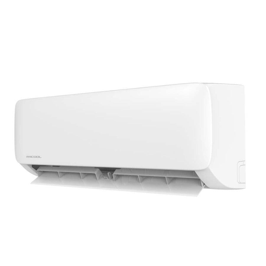 MRCOOL DIY Easy Pro Ductless Mini-Split Heat Pump System