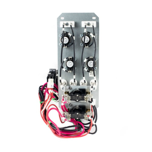 MrCool 20KW Heat Kit Strip With Circuit Breaker for Universal Air Handler - MHK20U