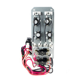 MrCool 20KW Heat Kit Strip With Circuit Breaker for Universal Air Handler - MHK20U