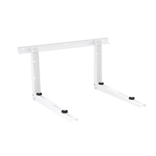 Mr CooL Condenser Wall Mounting Kit Bracket for 9k to 18k BTU Mr Cool Ductless Split System