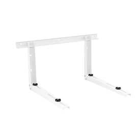 Mr CooL Condenser Wall Mounting Kit Bracket for 9k to 18k BTU Mr Cool Ductless Split System