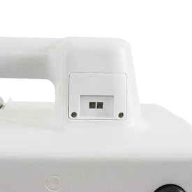 XPOWER X-2830 Commercial 4 Stage Filtration HEPA Purifier System With PM2.5 Air Quality Sensor